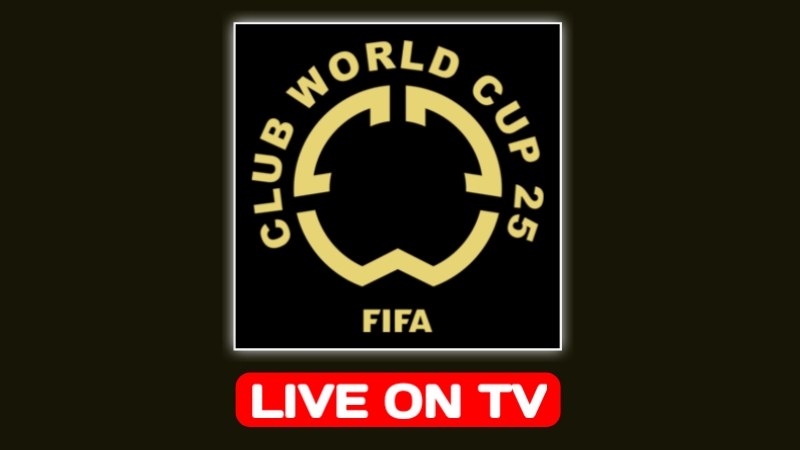 FIFA League World Cup